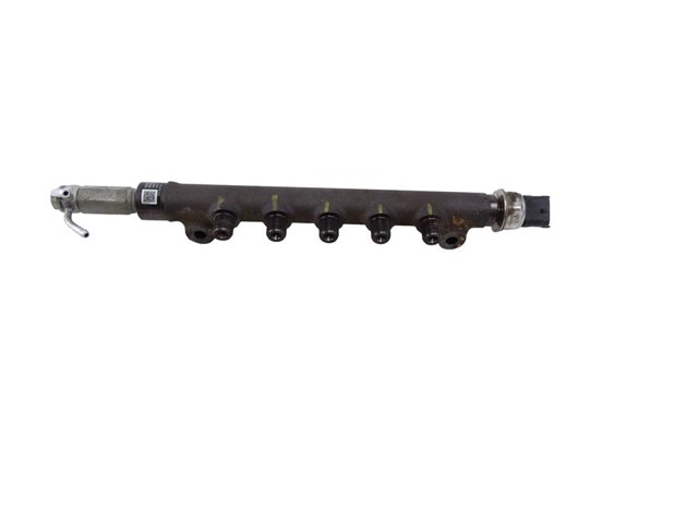 Sensor de la presión del combustible Opel Mokka  desde 85,67 €