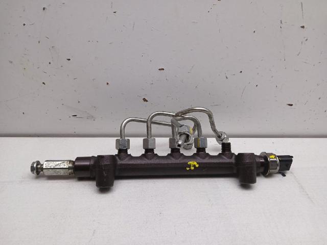 Comprar Sensor de la presión del combustible Mokka  J13