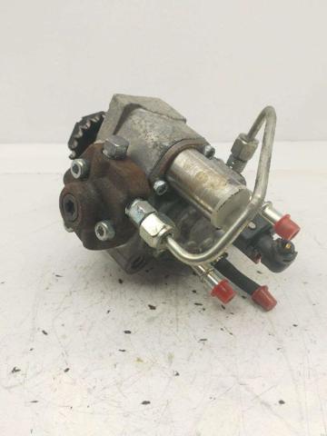 55490709 OPEL Bomba de alta presión de combustible  comprar en Oviedo