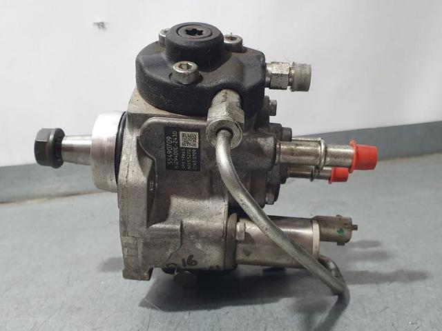 55490709 OPEL Bomba de alta presión de combustible  disponible Vigo