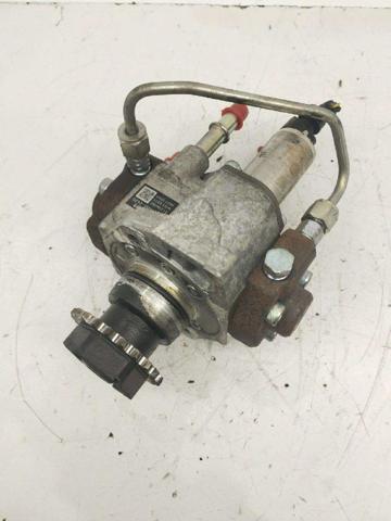 55490709 OPEL Bomba de alta presión de combustible  comprar en Lleida