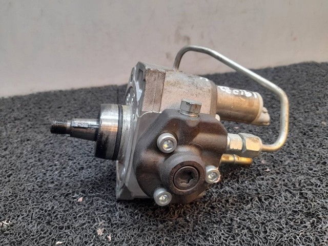 55490709 Opel