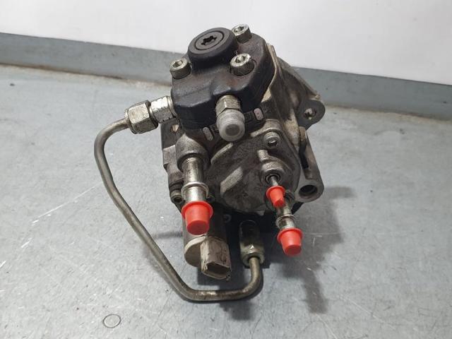 OPEL 55490709 Bomba inyectora comprar Pamplona