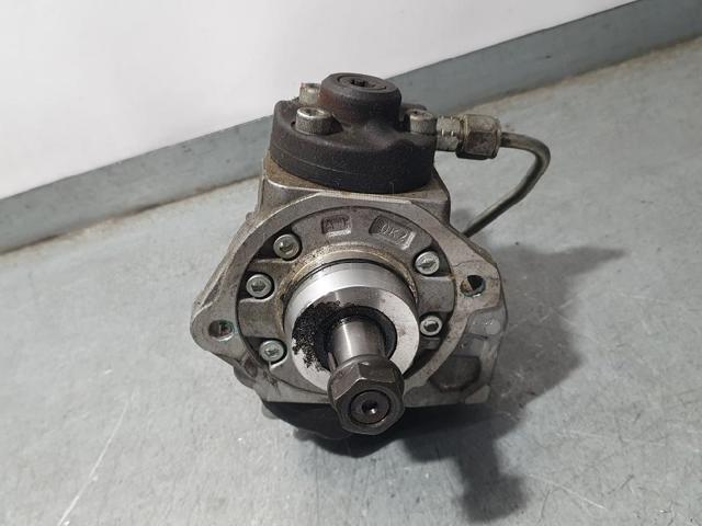 OPEL 55490709 Bomba inyectora  en stock Terrassa