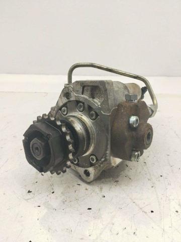 OPEL 55490709 Bomba inyectora comprar Tarragona