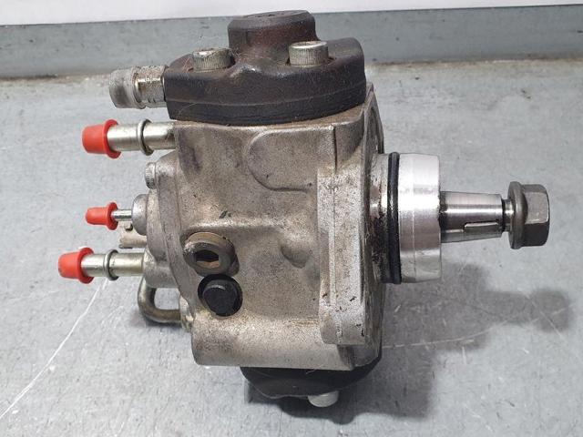 55490709 OPEL Bomba inyectora comprar Madrid