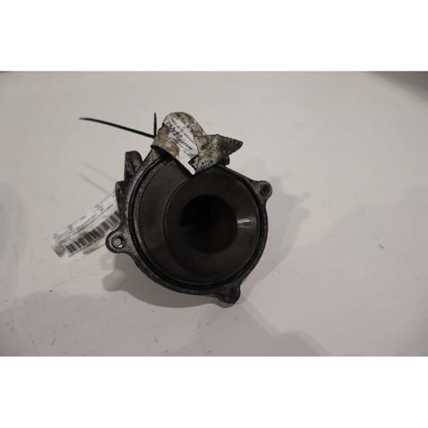 Termostato refrigerante Opel Astra  familiar comprar en España