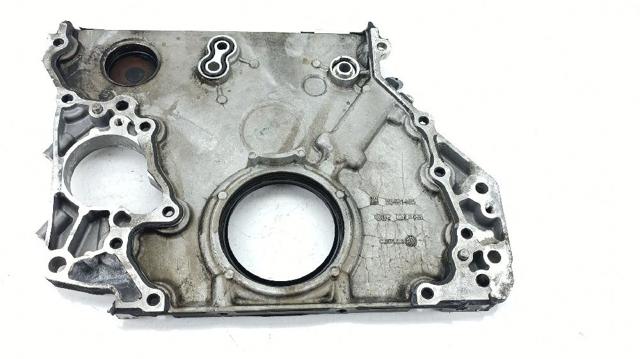 55491465 Opel
