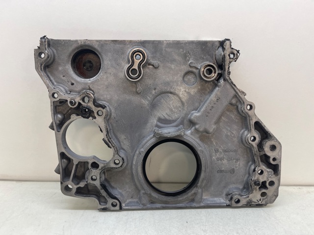55491465 Opel