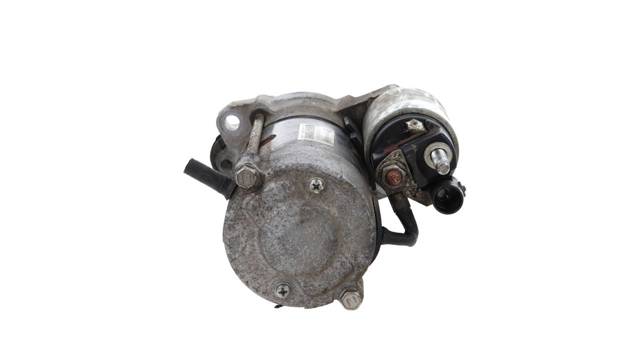 55491473 OPEL Motor de arranque  en stock Córdoba