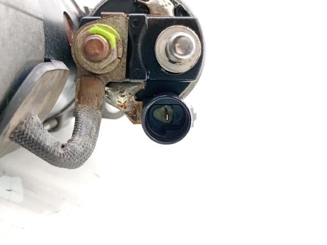 55491473 Motor de arranque comprar Sevilla