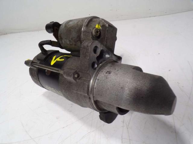 OPEL 55491473 Motor de arranque  comprar en Ponferrada