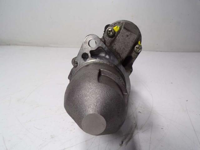 55491473 Motor de arranque  disponible Utrera