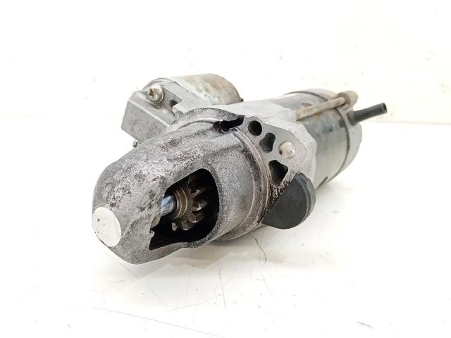 55491473 OPEL Motor de arranque comprar Alcalá