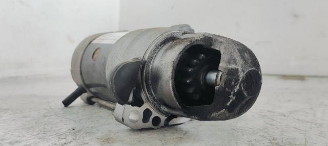 55491473 OPEL Motor de arranque comprar Madrid