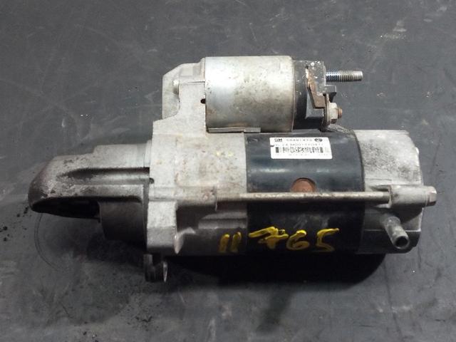 55491473 Opel