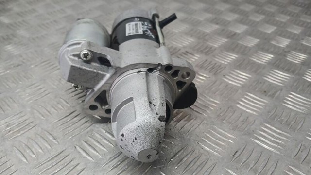 55491473 Motor de arranque comprar Girona