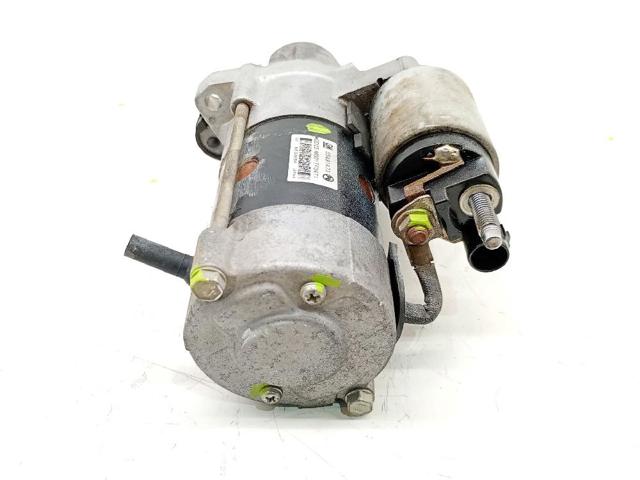 55491473 OPEL Motor de arranque  comprar en Oviedo