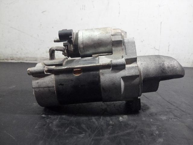 OPEL 55491473 Motor de arranque  disponible Lugo