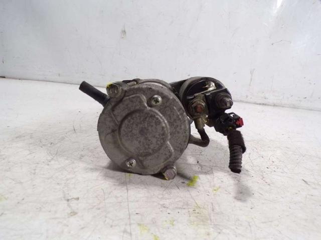 OPEL 55491473 Motor de arranque  disponible Lugo
