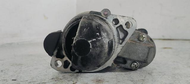 OPEL 55491473 Motor de arranque  disponible España