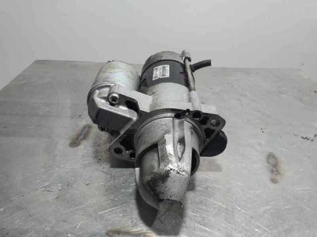 55491473 Motor de arranque  en stock Granada