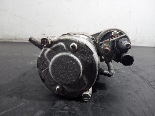 55491473 OPEL Motor de arranque  en stock Gandía