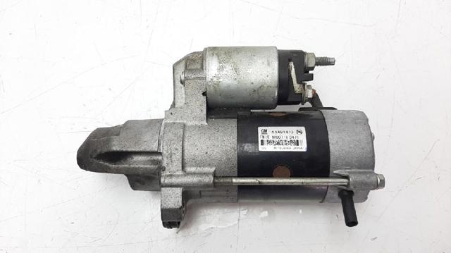 55491473 Opel