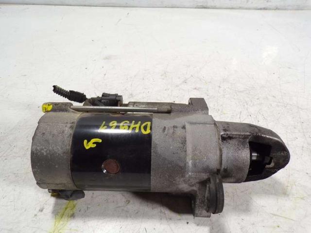 55491473 Motor de arranque  comprar en Pontevedra