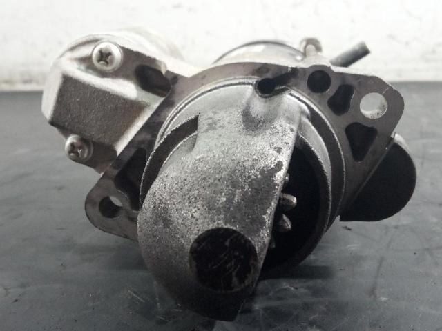 55491473 Motor de arranque  comprar en Reus