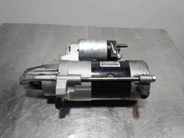 55491473 OPEL Motor de arranque  comprar en Lleida