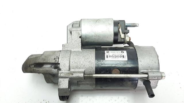 55491473 Opel