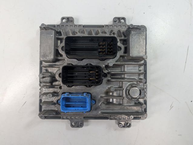 55491600 Opel