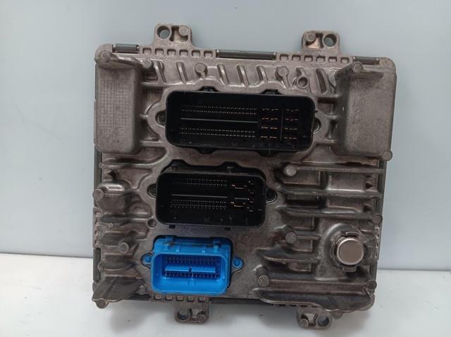 55491600 Opel