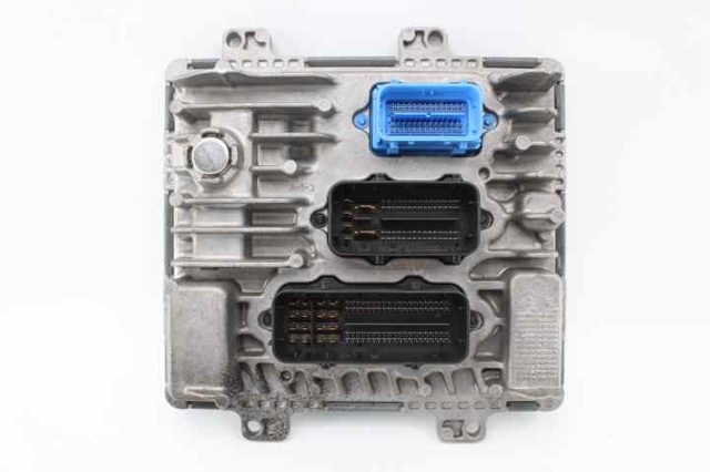 OPEL 55491600  comprar en Murcia