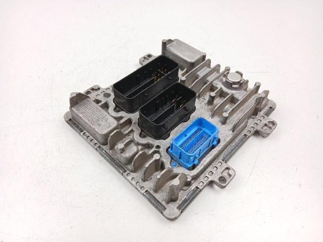 55491600 Opel