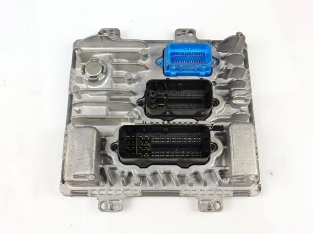 55491600 Opel