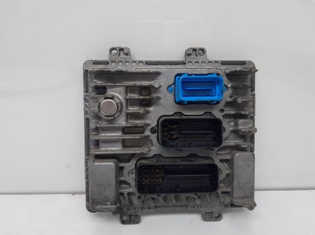 55491600 Opel