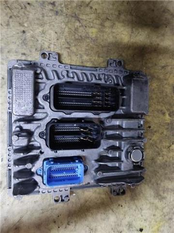 55491600 Opel