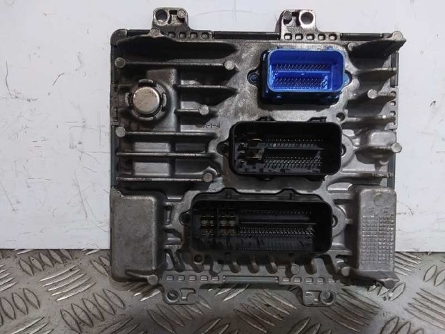 55491600 Opel