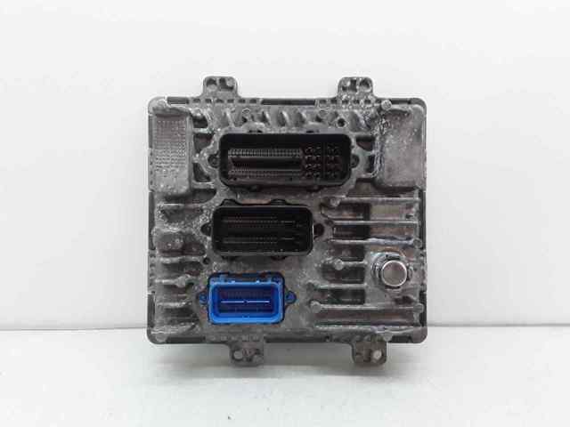 OPEL 55491600 comprar Pamplona
