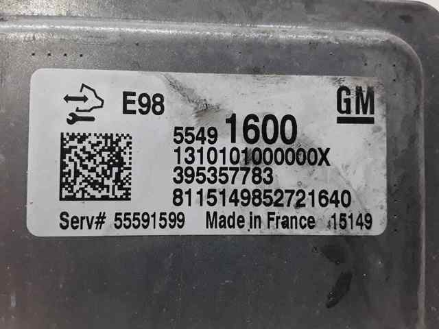 55491600  comprar en Zaragoza