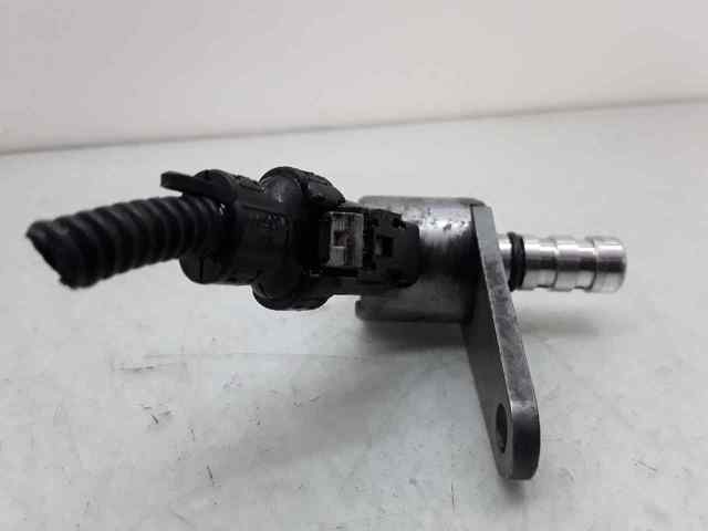 55491644 Opel