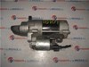 Motor de arranque 55491789 OPEL