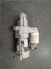 Motor de arranque 55491789 OPEL