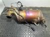 Catalizador Opel Insignia A