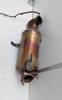 Catalizador Opel Insignia A