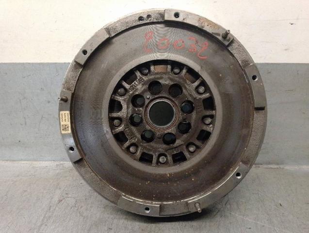55494829 Opel