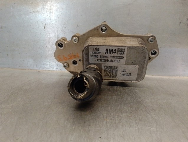 55494842 Opel