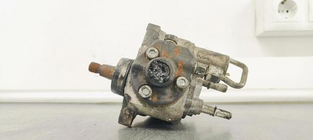 55495426 Opel